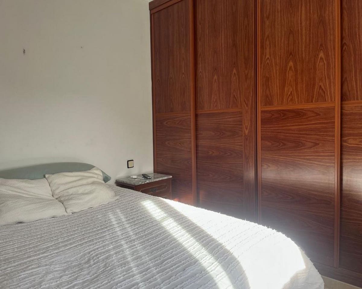 2 soveværelse Lejlighed til salg i Mijas Costa med swimmingpool garage - € 285.000 (Ref: 9770532)