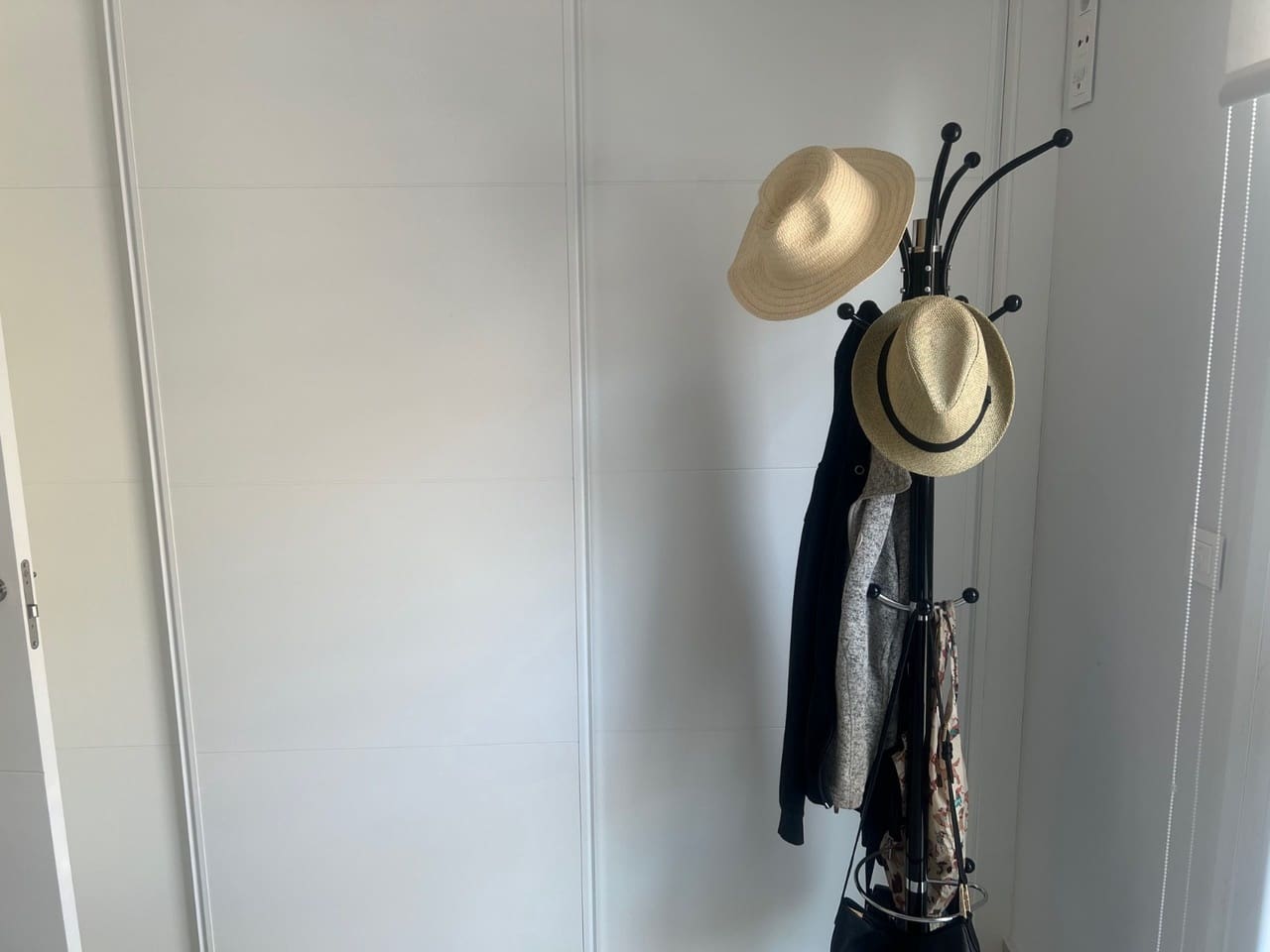 3 bedroom Villa for sale in Los Montesinos with garage - € 515,000 (Ref: 9770533)