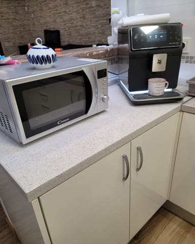 2 makuuhuone Omakotitalo myytävänä paikassa Mijas Costa, Mijas - 520 000 € (Ref: 9770538)