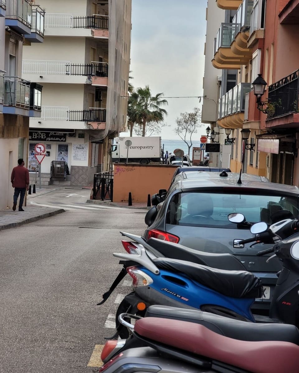 2 makuuhuone Omakotitalo myytävänä paikassa Mijas Costa - 520 000 € (Ref: 9770538)