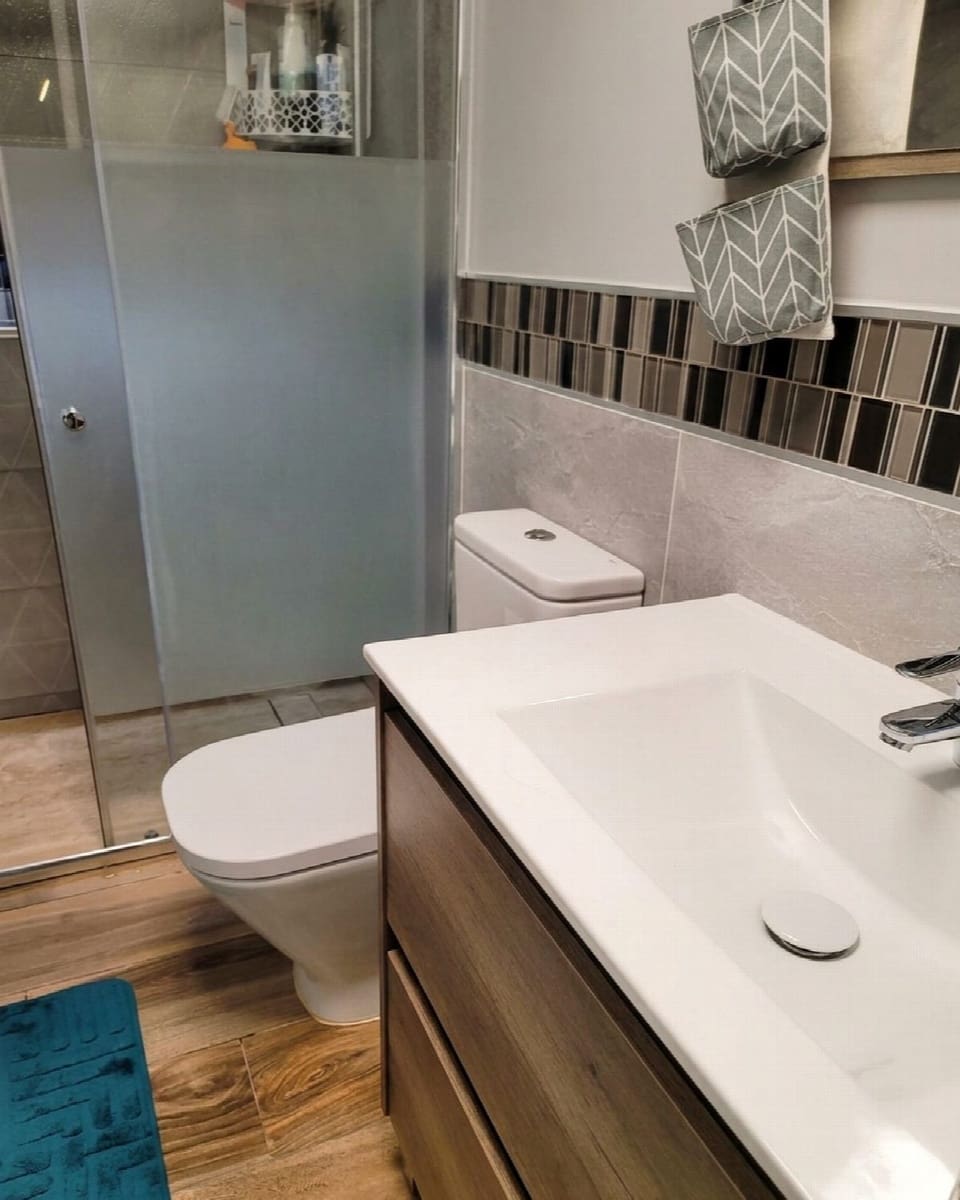 2 Zimmer Villa zu verkaufen in Fuengirola - 520.000 € (Ref: 9770538)