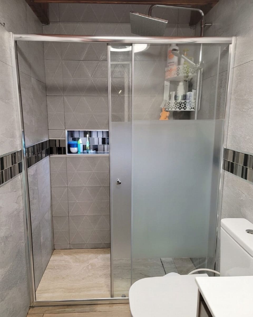 2 Zimmer Villa zu verkaufen in Fuengirola - 520.000 € (Ref: 9770538)