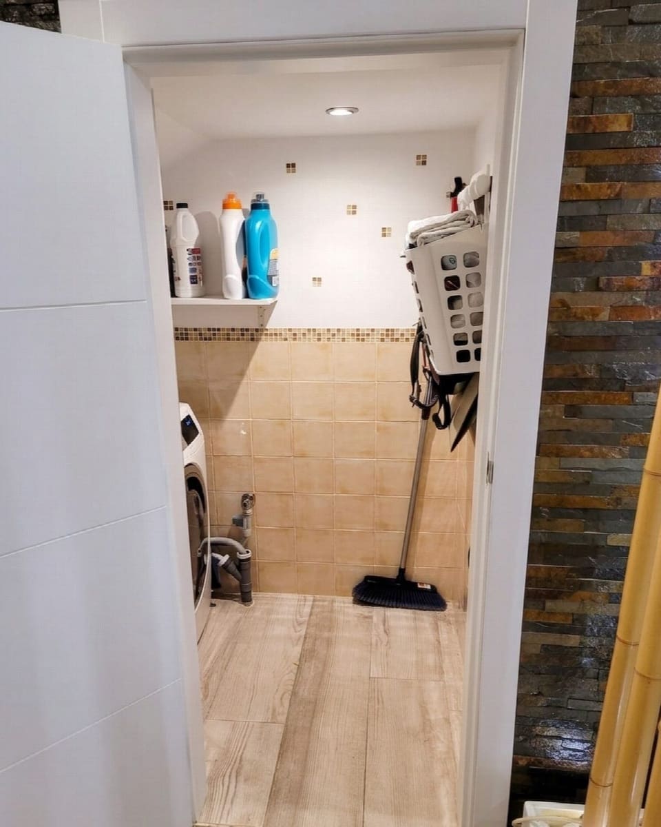 2 Zimmer Villa zu verkaufen in Fuengirola - 520.000 € (Ref: 9770538)