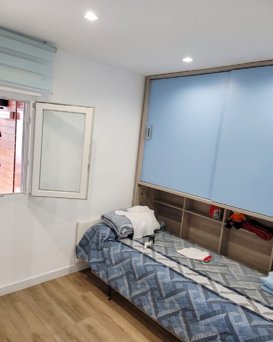 2 Zimmer Villa zu verkaufen in Fuengirola - 520.000 € (Ref: 9770538)