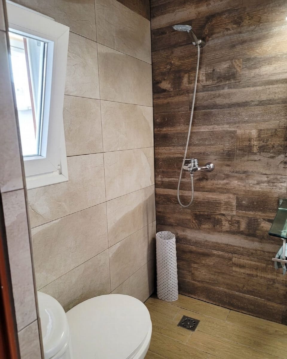 2 Zimmer Villa zu verkaufen in Fuengirola - 520.000 € (Ref: 9770538)