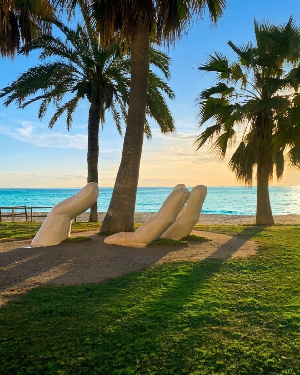2 Zimmer Villa zu verkaufen in Fuengirola - 520.000 € (Ref: 9770538)