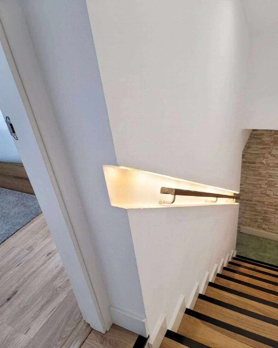 2 Zimmer Villa zu verkaufen in Fuengirola - 520.000 € (Ref: 9770538)