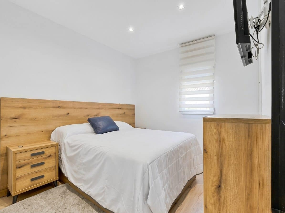 2 Zimmer Villa zu verkaufen in Fuengirola - 520.000 € (Ref: 9770538)