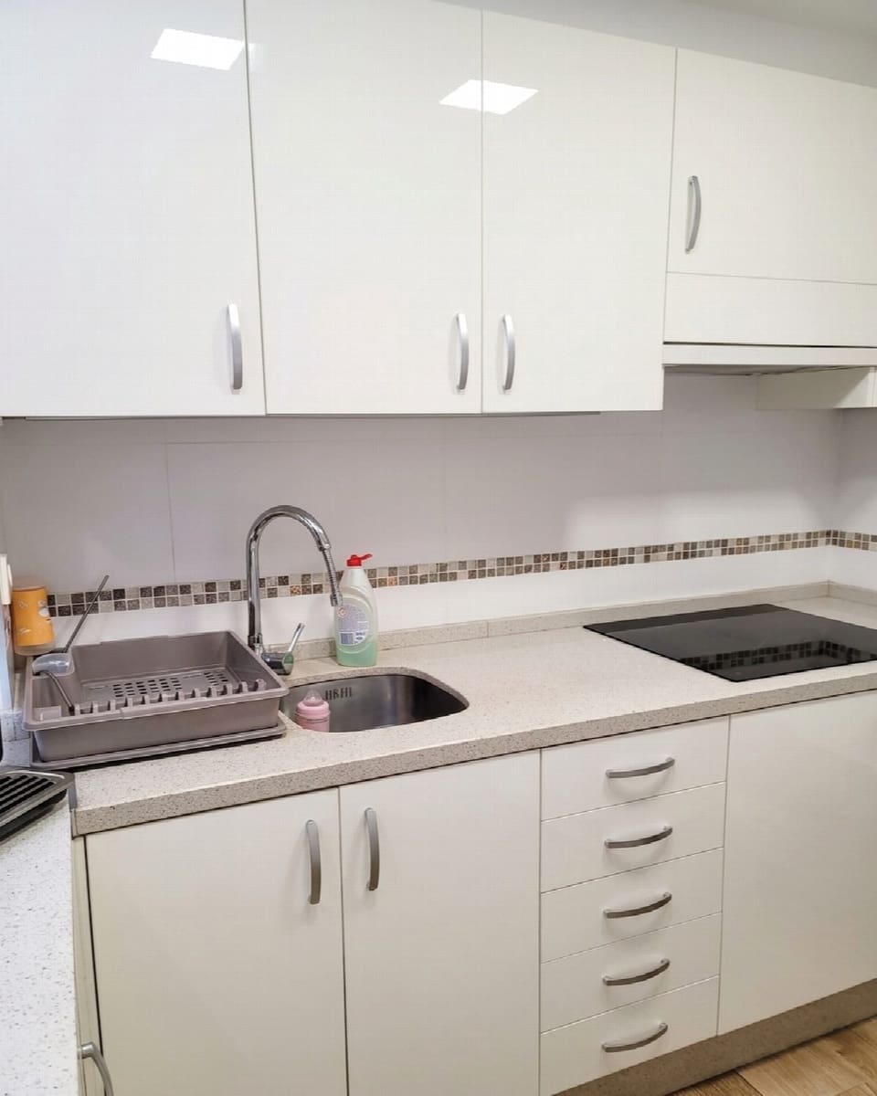 2 Zimmer Villa zu verkaufen in Fuengirola - 520.000 € (Ref: 9770538)