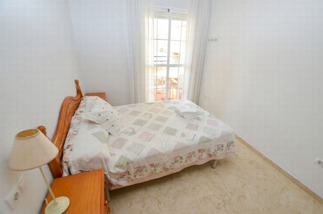 2 camera da letto Appartamento in vendita in Hacienda Torrequebrada, Benalmádena con garage - 285.000 € (Rif: 9772861)