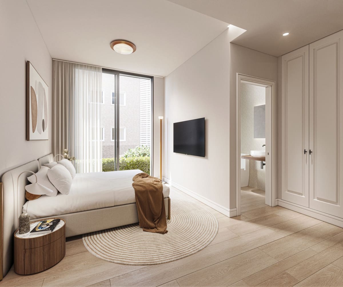 3 chambre Maison de Ville à vendre à Malaga ville avec piscine - 1 750 000 € (Ref: 9772863)