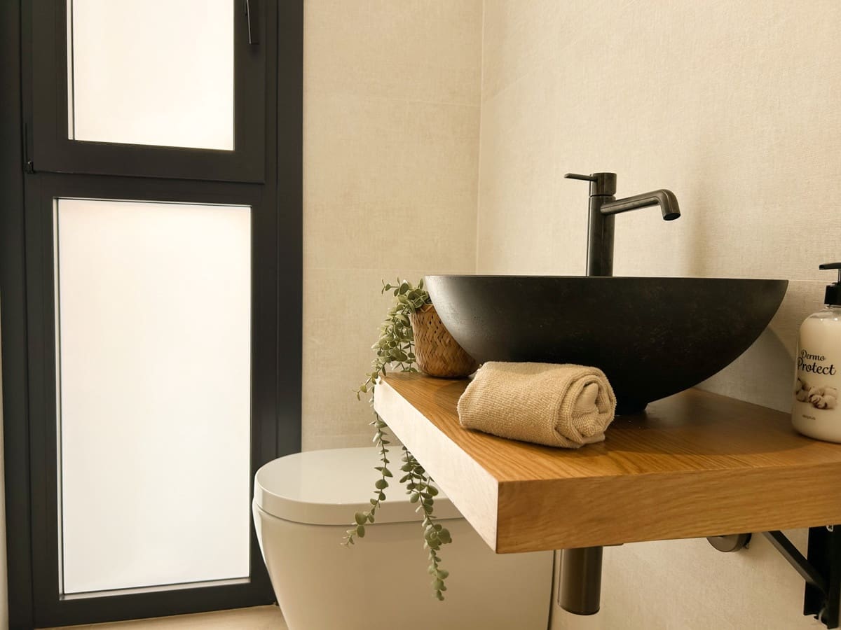 3 chambre Maison de Ville à vendre à Malaga ville avec piscine - 1 750 000 € (Ref: 9772863)