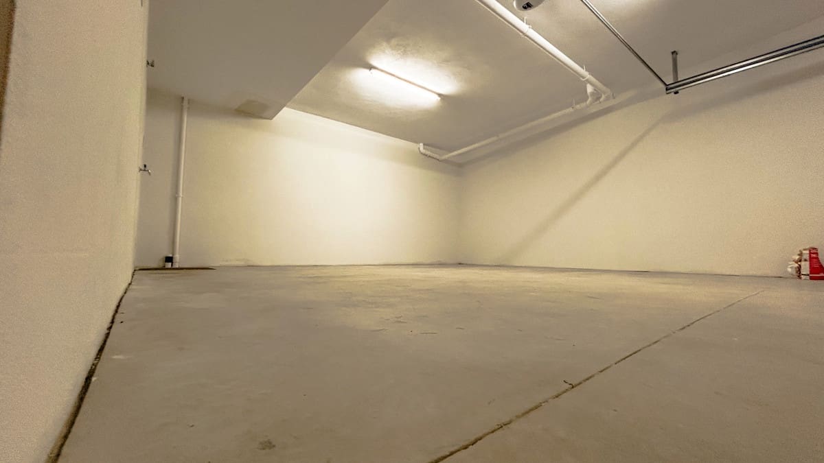 3 chambre Maison de Ville à vendre à Malaga ville avec piscine - 1 750 000 € (Ref: 9772863)