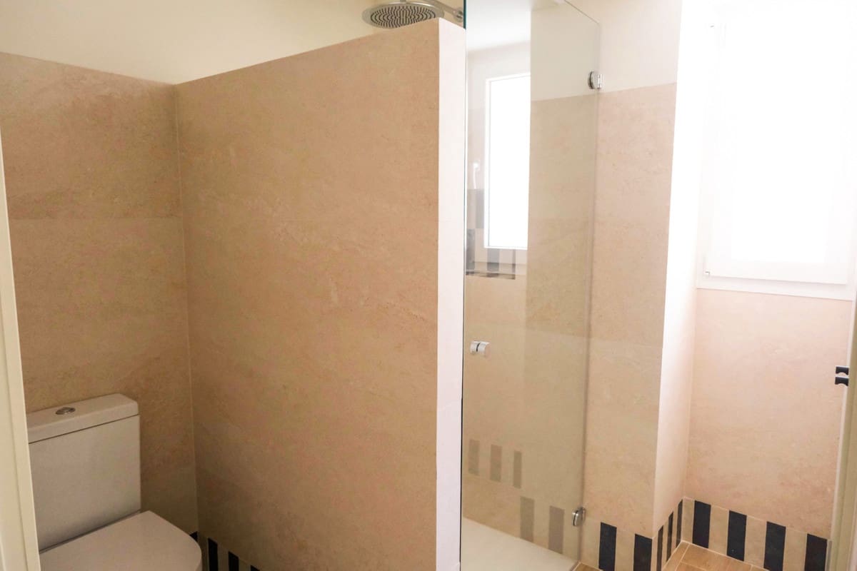2 camera da letto Appartamento in vendita in Malaga citta - 880.000 € (Rif: 9772864)