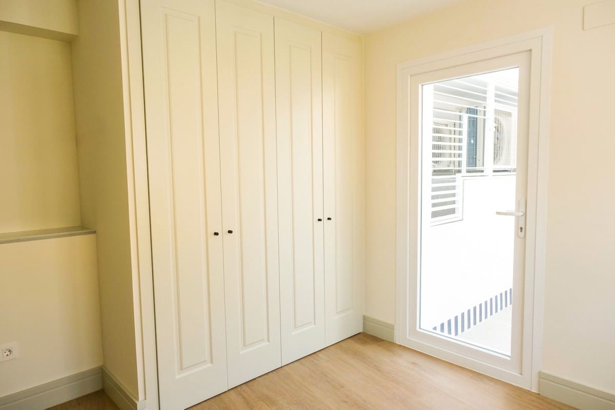 2 camera da letto Appartamento in vendita in Malaga citta - 880.000 € (Rif: 9772864)
