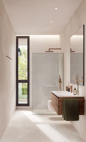 3 quarto Casa em Banda para venda em Valle de los Galanes, Málaga cidade com piscina - 1 500 000 € (Ref: 9772866)