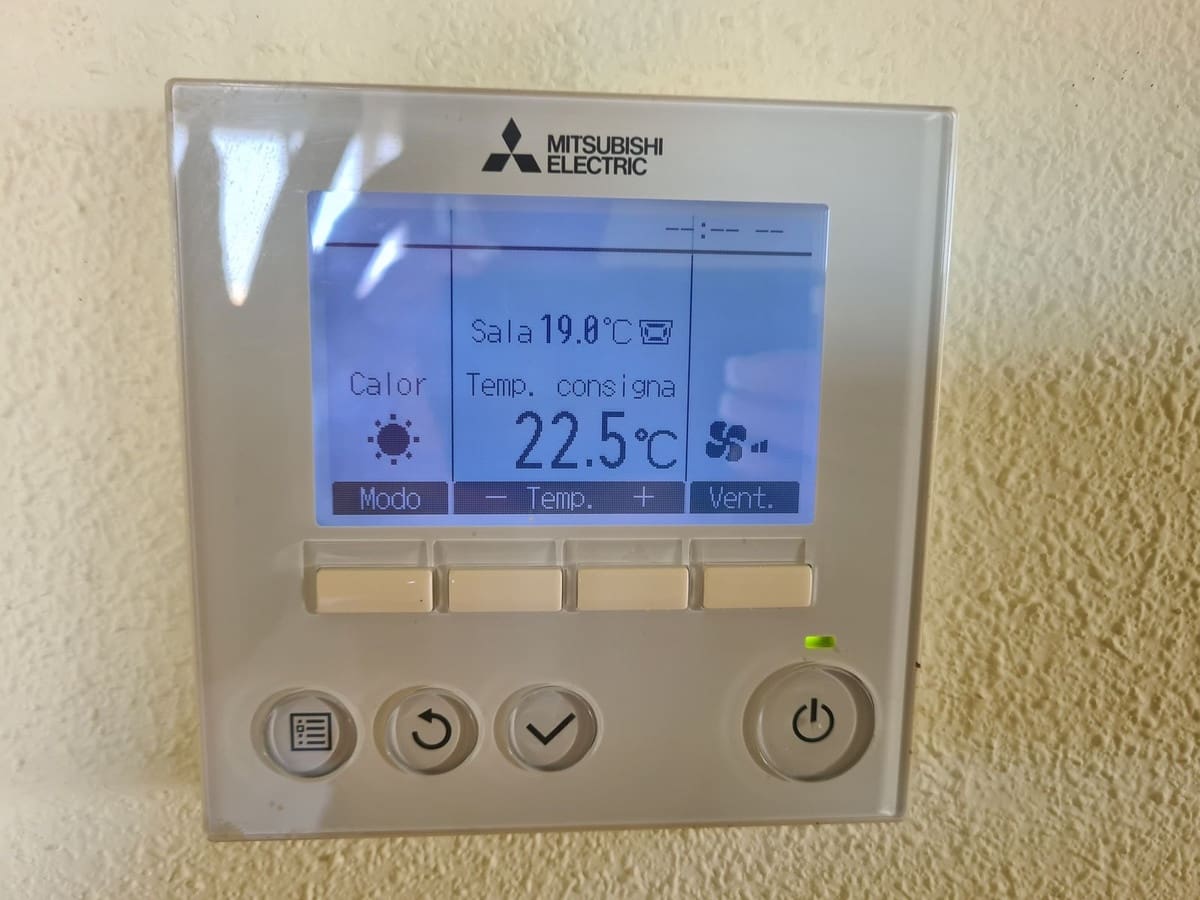 2 camera da letto Appartamento in vendita in Sucina con piscina - 115.000 € (Rif: 9772867)