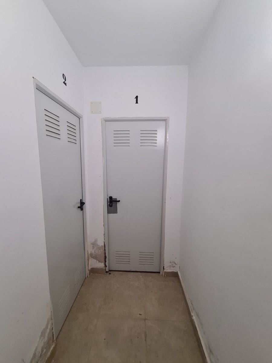 2 camera da letto Appartamento in vendita in Sucina con piscina - 115.000 € (Rif: 9772867)