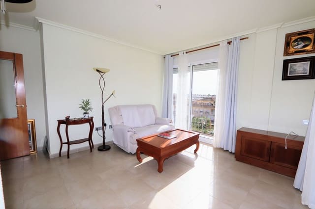2 camera da letto Appartamento in vendita in Sucina, Murcia città con piscina - 115.000 € (Rif: 9772867)