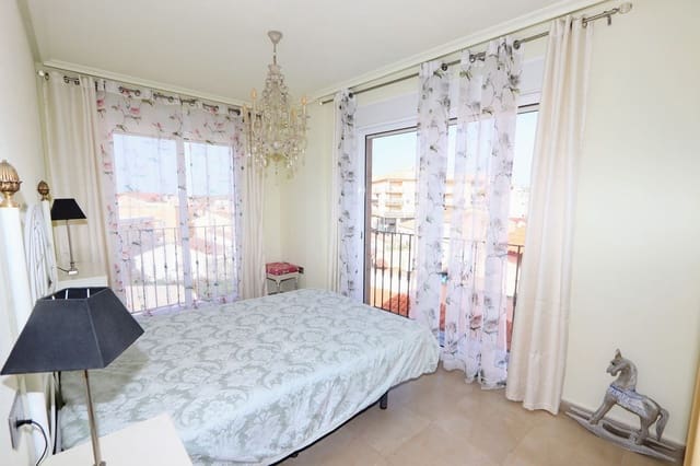 2 camera da letto Appartamento in vendita in Sucina, Murcia città con piscina - 115.000 € (Rif: 9772867)