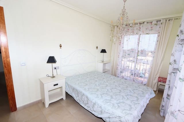 2 camera da letto Appartamento in vendita in Sucina, Murcia città con piscina - 115.000 € (Rif: 9772867)