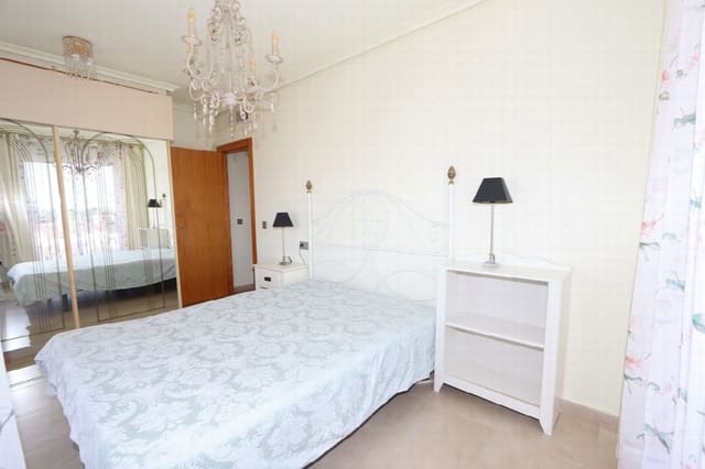 2 bedroom Apartment for sale in Sucina, Murcia city with pool - € 115,000 (Ref: 9772867)