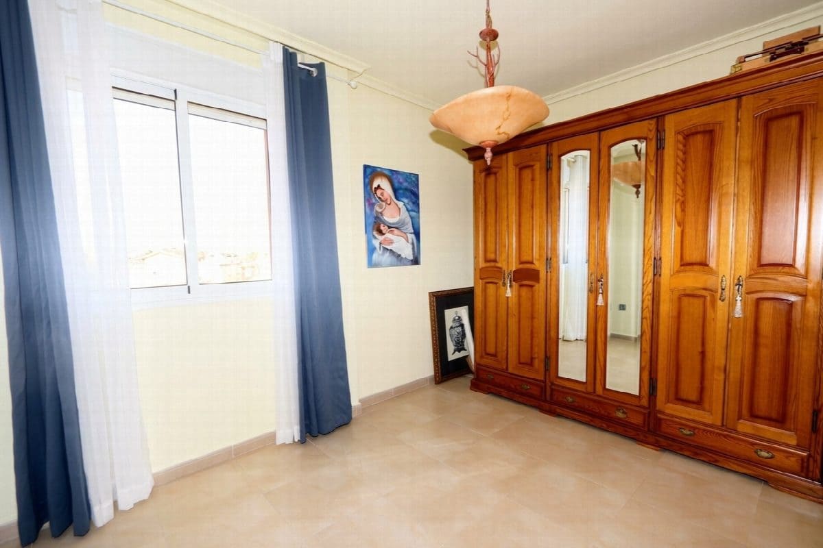 2 bedroom Apartment for sale in Sucina with pool - € 115,000 (Ref: 9772867)