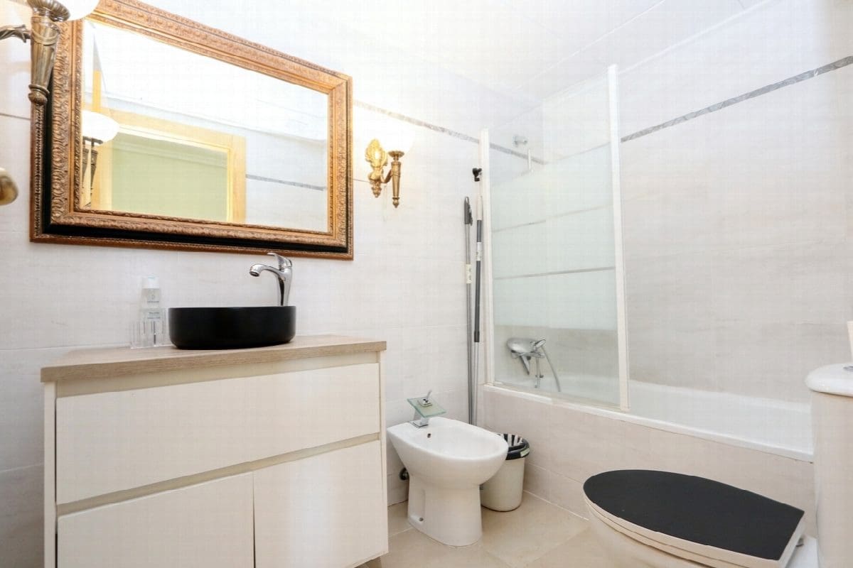 2 bedroom Apartment for sale in Sucina with pool - € 115,000 (Ref: 9772867)