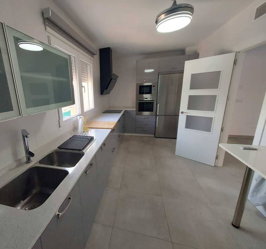 3 camera da letto Villa in vendita in Calasparra - 430.000 € (Rif: 9772870)