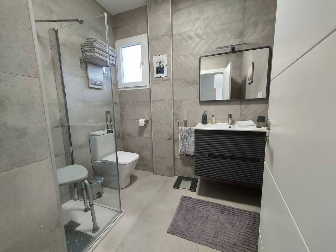 3 camera da letto Villa in vendita in Calasparra - 430.000 € (Rif: 9772870)