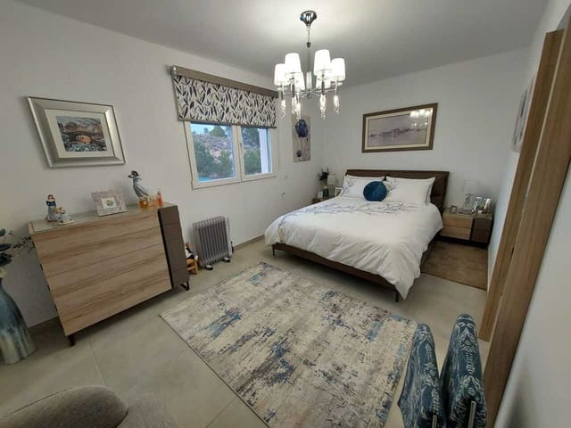 3 camera da letto Villa in vendita in Calasparra - 430.000 € (Rif: 9772870)