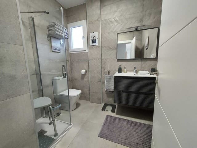 3 camera da letto Villa in vendita in Calasparra - 430.000 € (Rif: 9772870)