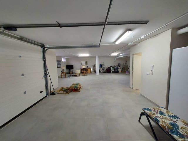 3 camera da letto Villa in vendita in Calasparra - 430.000 € (Rif: 9772870)