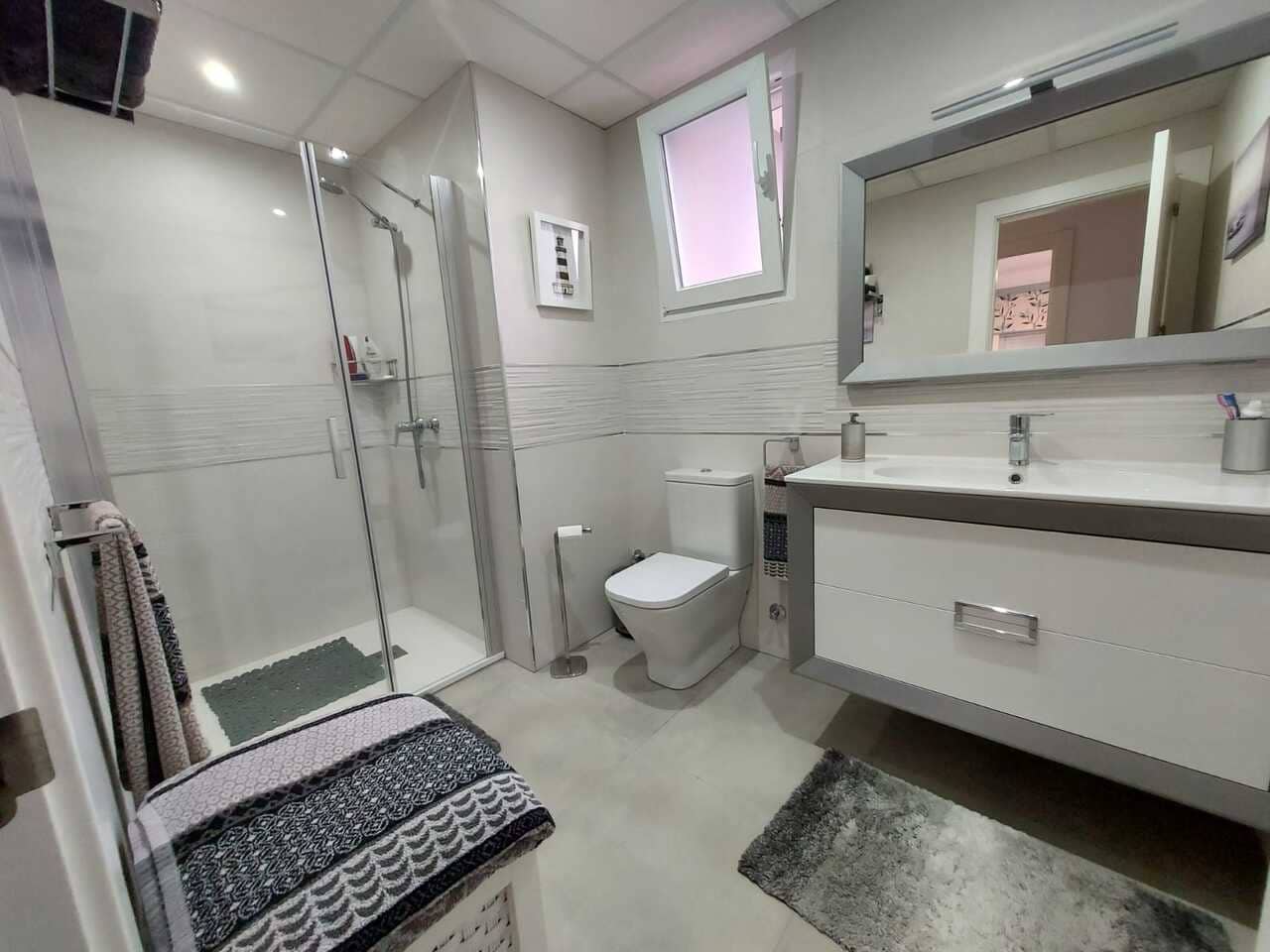 3 camera da letto Villa in vendita in Calasparra - 430.000 € (Rif: 9772870)