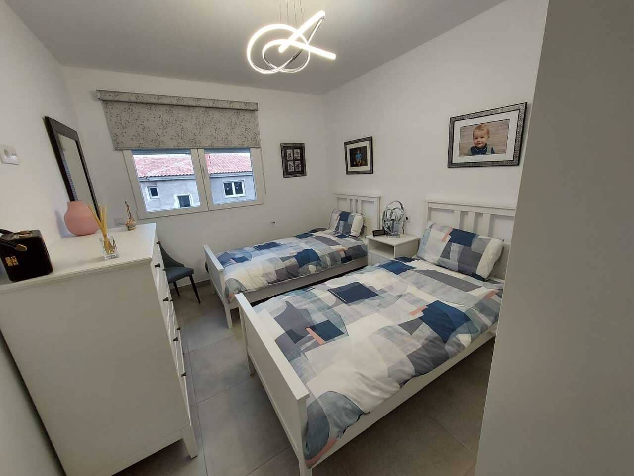 3 camera da letto Villa in vendita in Calasparra - 430.000 € (Rif: 9772870)