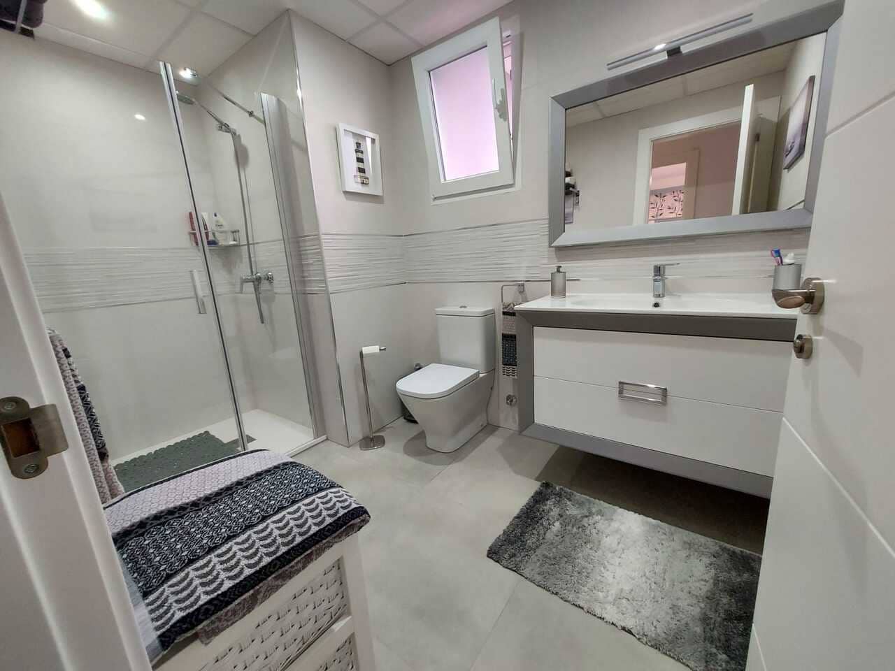 3 camera da letto Villa in vendita in Calasparra - 430.000 € (Rif: 9772870)