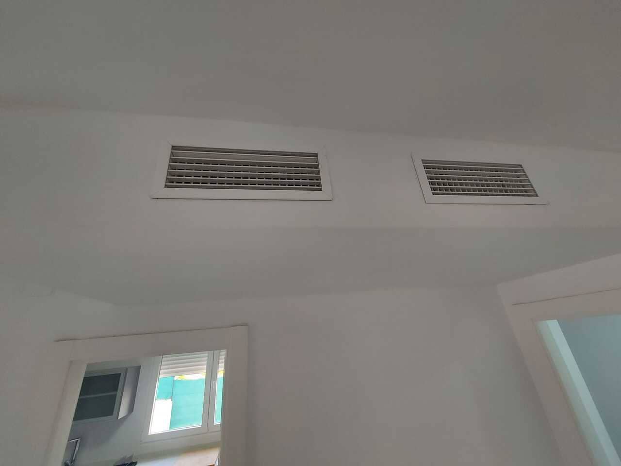 3 camera da letto Villa in vendita in Calasparra - 430.000 € (Rif: 9772870)