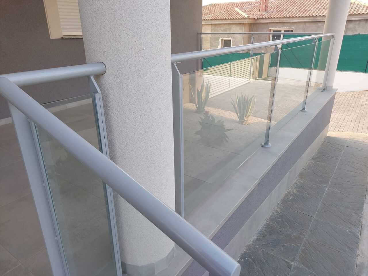 3 camera da letto Villa in vendita in Calasparra - 430.000 € (Rif: 9772870)