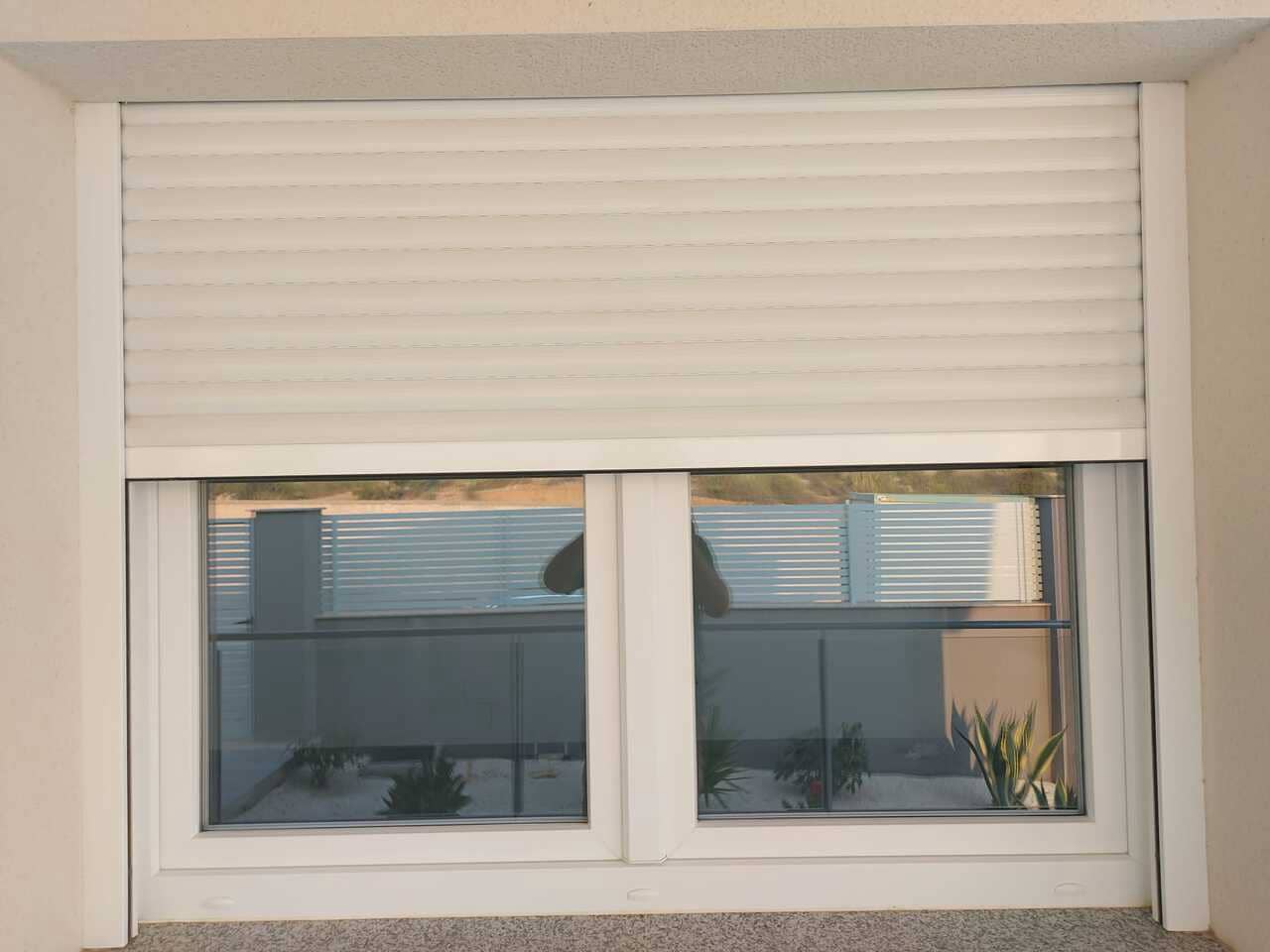 3 camera da letto Villa in vendita in Calasparra - 430.000 € (Rif: 9772870)