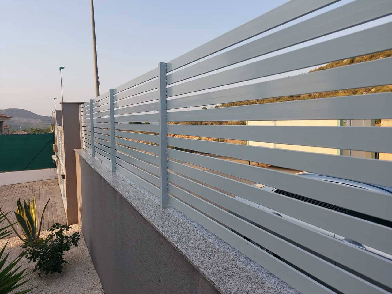 3 camera da letto Villa in vendita in Calasparra - 430.000 € (Rif: 9772870)