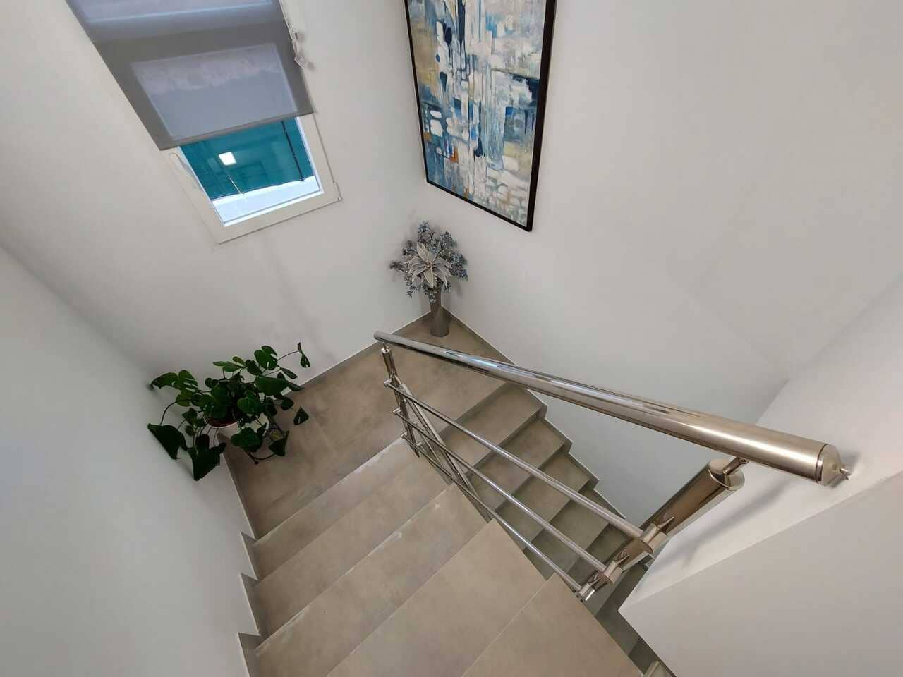 3 camera da letto Villa in vendita in Calasparra - 430.000 € (Rif: 9772870)