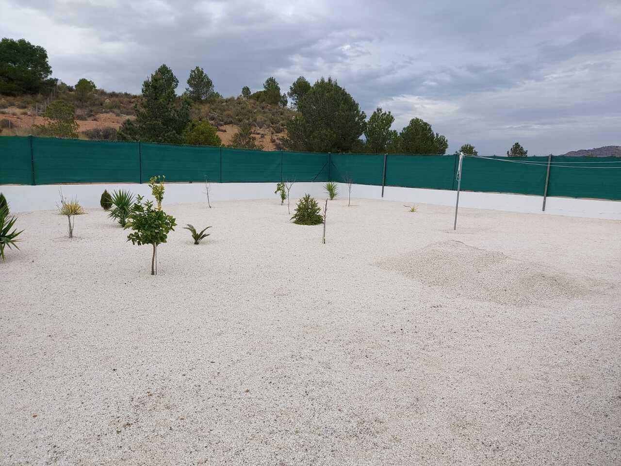 3 camera da letto Villa in vendita in Calasparra - 430.000 € (Rif: 9772870)