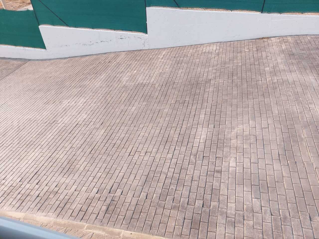 3 camera da letto Villa in vendita in Calasparra - 430.000 € (Rif: 9772870)