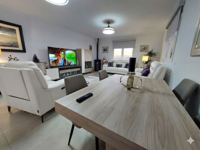 3 quarto Moradia para venda em Calasparra - 430 000 € (Ref: 9772870)