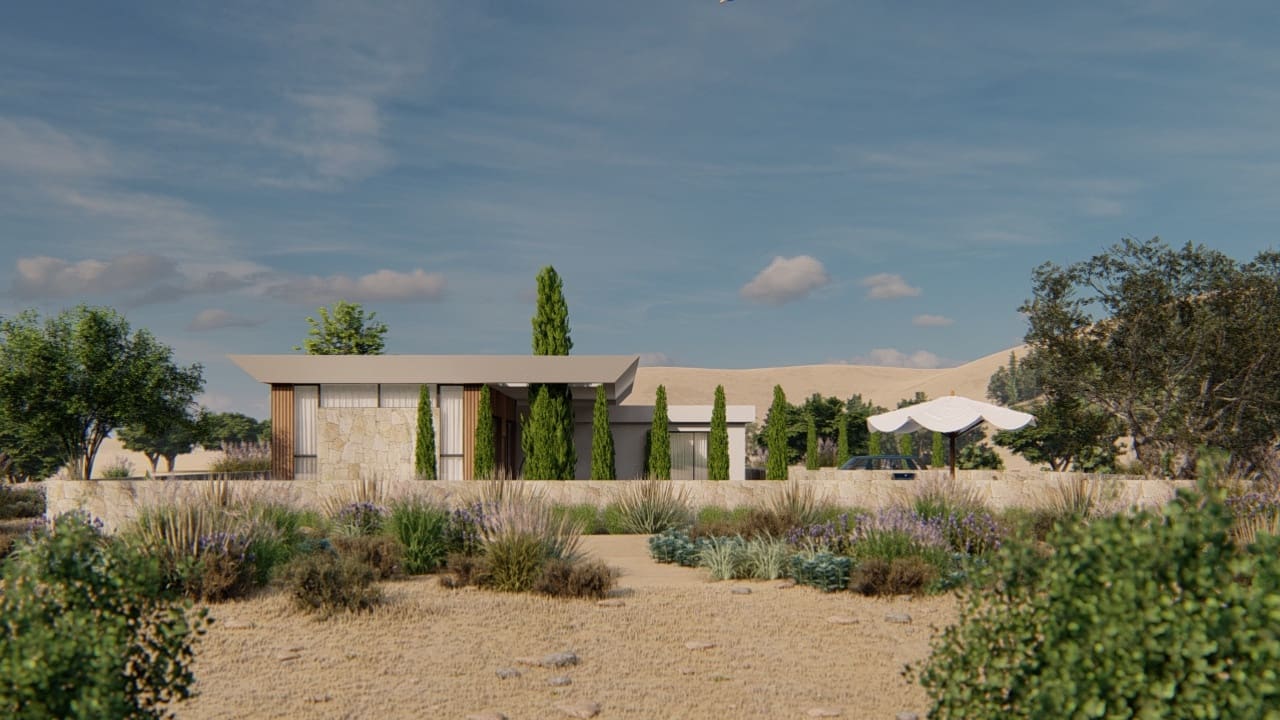 Chalet de 3 habitaciones en Calasparra en venta - 329.000 € (Ref: 9772871)