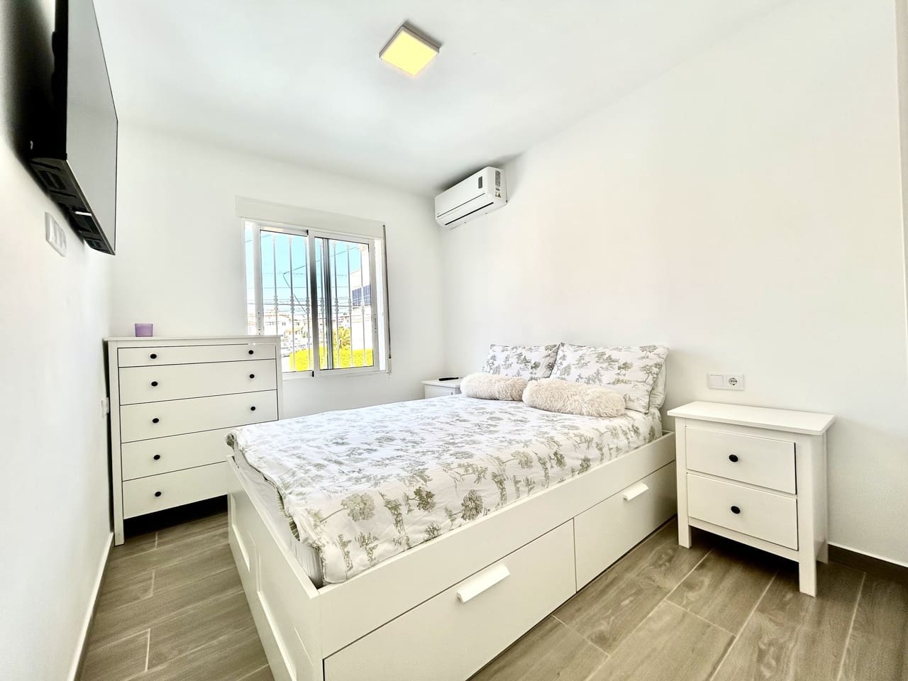 5 camera da letto Villa in vendita in Villamartin con garage - 459.000 € (Rif: 9772872)