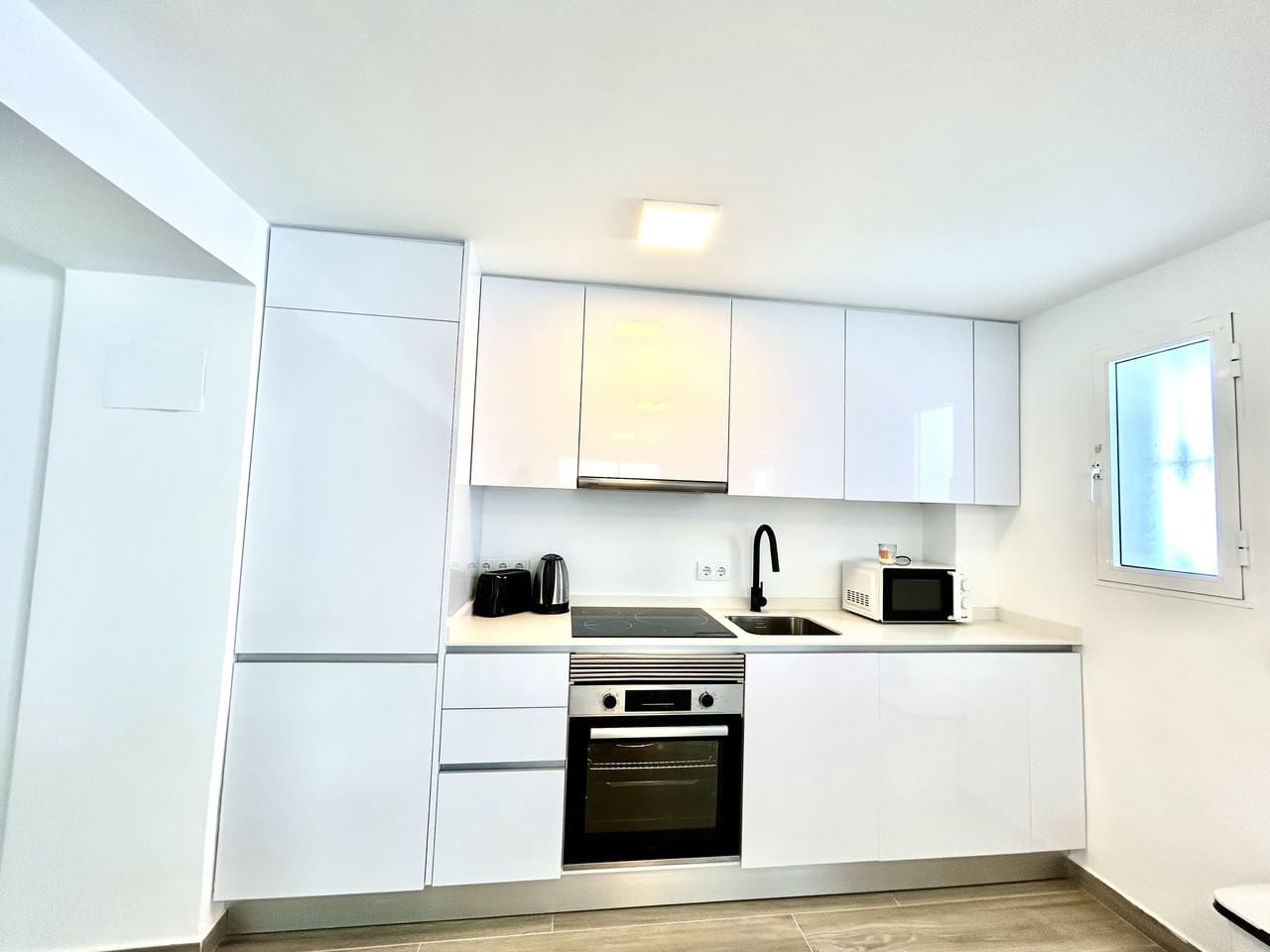 5 camera da letto Villa in vendita in Villamartin con garage - 459.000 € (Rif: 9772872)