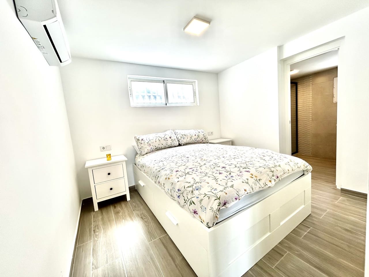 5 camera da letto Villa in vendita in Villamartin con garage - 459.000 € (Rif: 9772872)