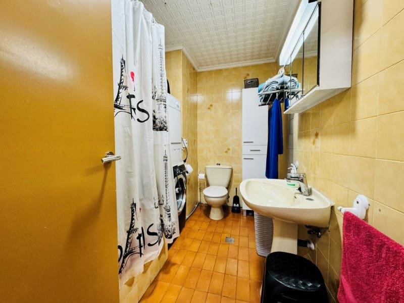 3 soveværelse Lejlighed til salg i La Mata - € 350.000 (Ref: 9772873)