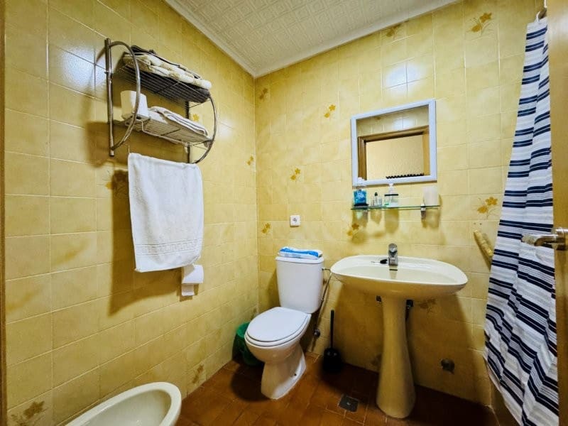 3 soveværelse Lejlighed til salg i La Mata - € 350.000 (Ref: 9772873)